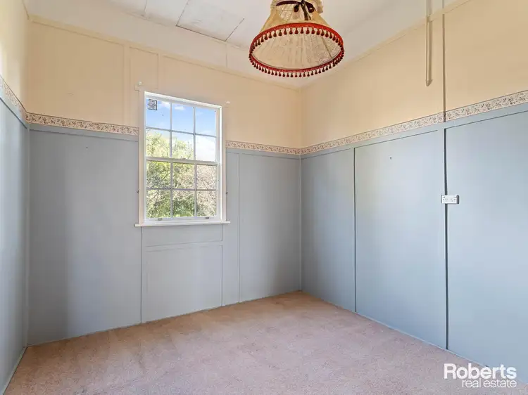 Sixth view of Homely rural property listing, 132 Staverton Road, Roland TAS 7306