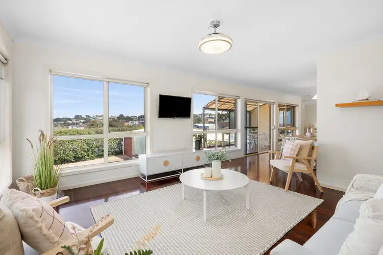 Fourth view of Homely house listing, 11 Pinto Way, Highton VIC 3216