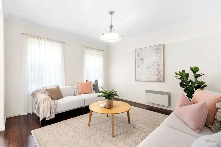 Sixth view of Homely house listing, 11 Pinto Way, Highton VIC 3216