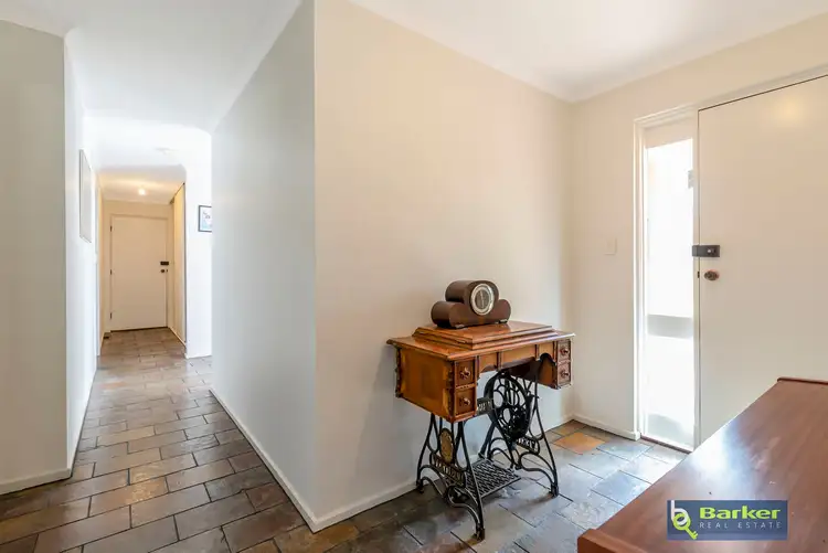 Sixth view of Homely house listing, 57 Fiddlewood Drive, Freeling SA 5372