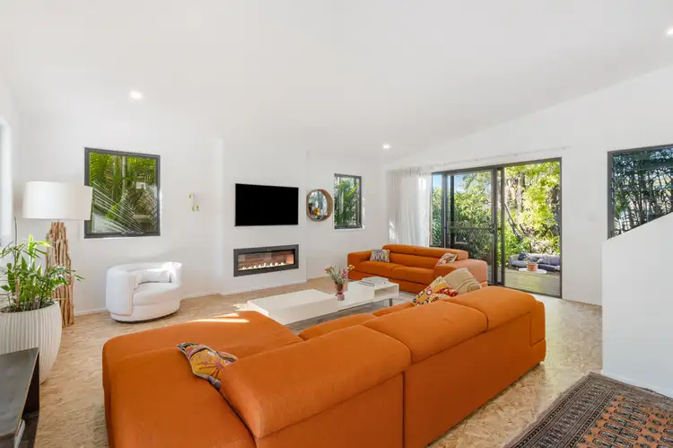 Fourth view of Homely house listing, 42 West King Street, Southport QLD 4215