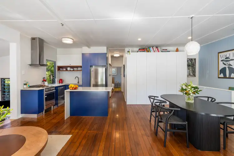 Sixth view of Homely house listing, 42 West King Street, Southport QLD 4215