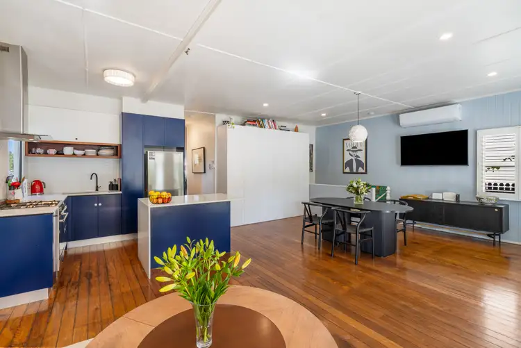 Seventh view of Homely house listing, 42 West King Street, Southport QLD 4215