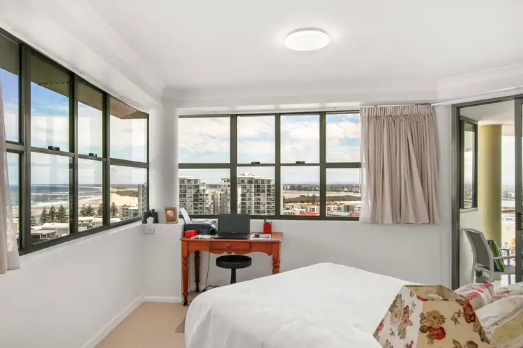 71/42 Canberra Terrace, Caloundra QLD 4551