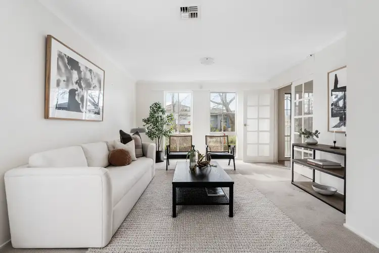 Third view of Homely house listing, 2 Yeneda Street, Balwyn North VIC 3104