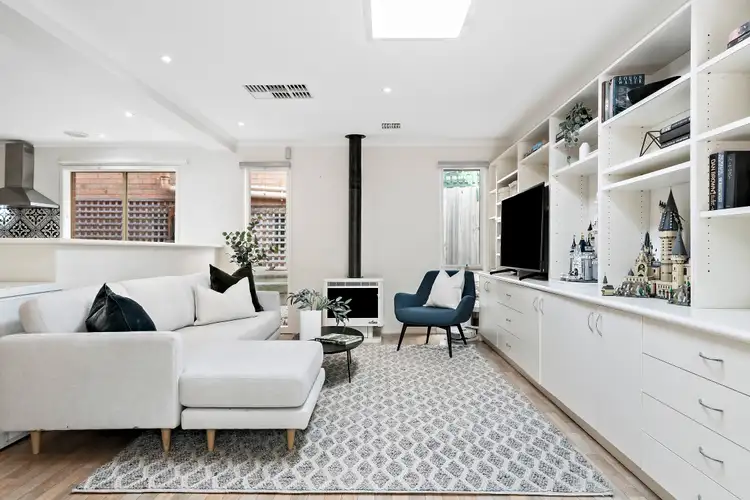 Sixth view of Homely house listing, 2 Yeneda Street, Balwyn North VIC 3104