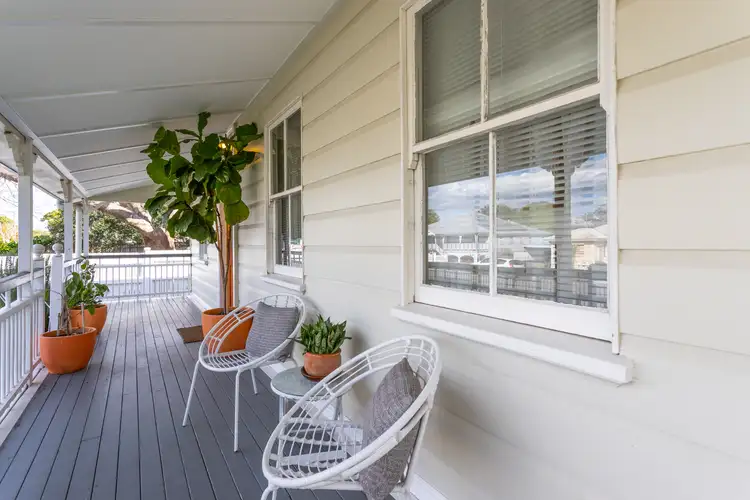 Sixth view of Homely house listing, 25 Teape Street, Silkstone QLD 4304