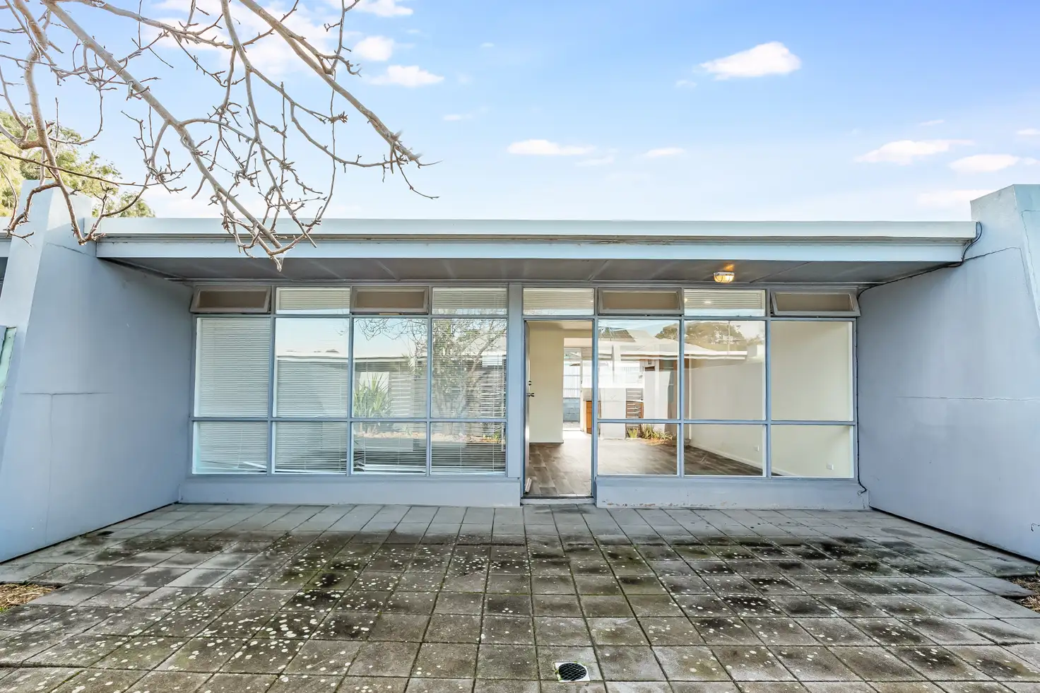 Main view of Homely house listing, 4/42 Eighth Street, Gawler South SA 5118