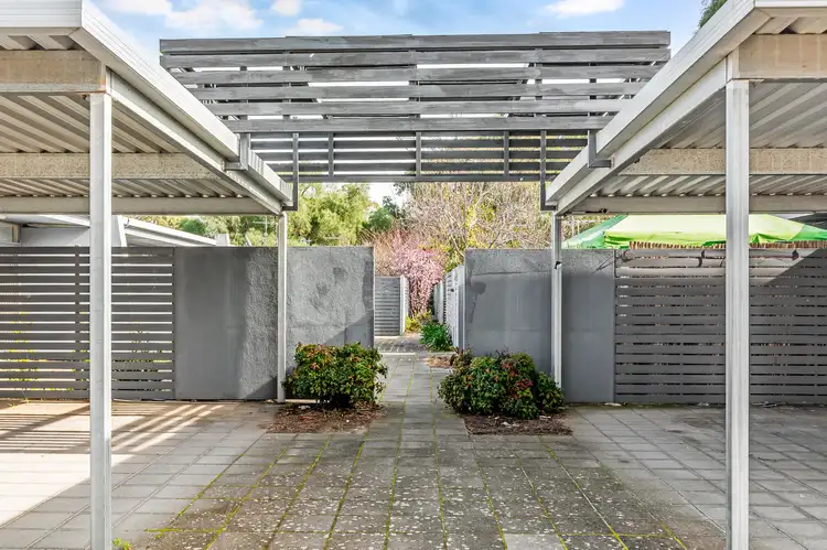 Fifth view of Homely house listing, 4/42 Eighth Street, Gawler South SA 5118
