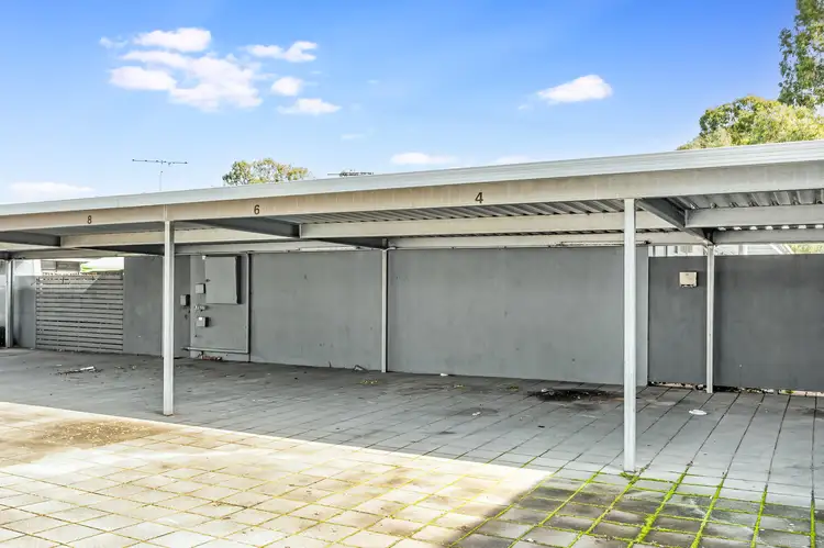 Sixth view of Homely house listing, 4/42 Eighth Street, Gawler South SA 5118