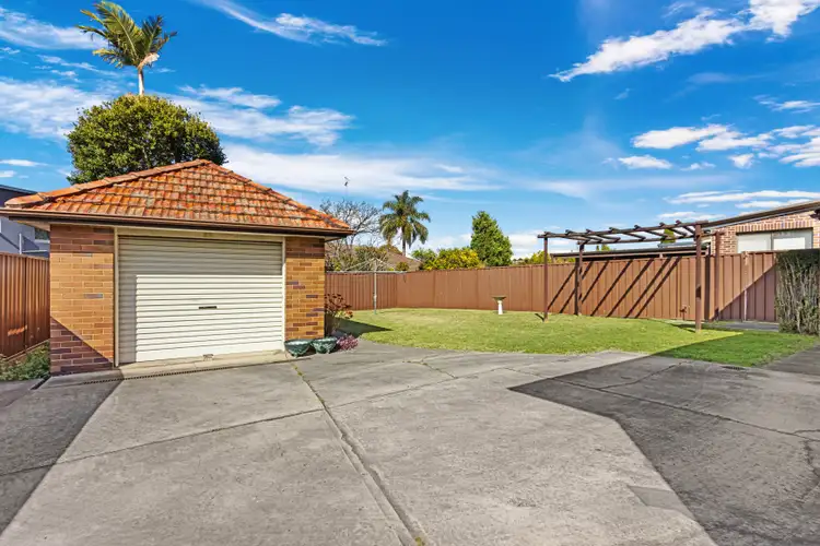 Third view of Homely house listing, 96 Princes Highway, Beverley Park NSW 2217