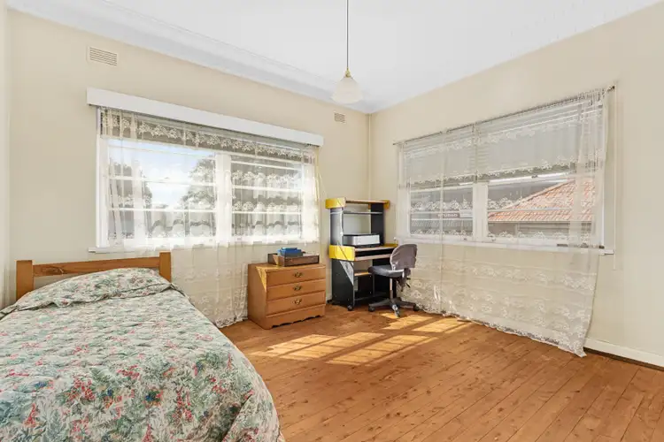 Fourth view of Homely house listing, 96 Princes Highway, Beverley Park NSW 2217