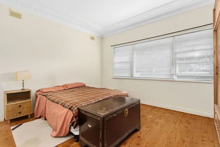 Fifth view of Homely house listing, 96 Princes Highway, Beverley Park NSW 2217