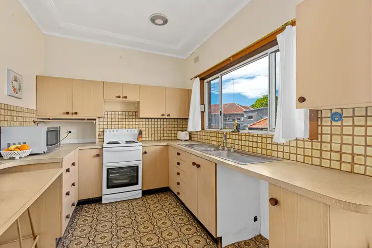 Sixth view of Homely house listing, 96 Princes Highway, Beverley Park NSW 2217