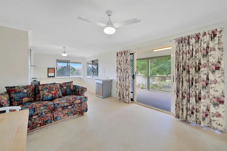 Third view of Homely house listing, 4 Hunter Street, Mount Perry QLD 4671