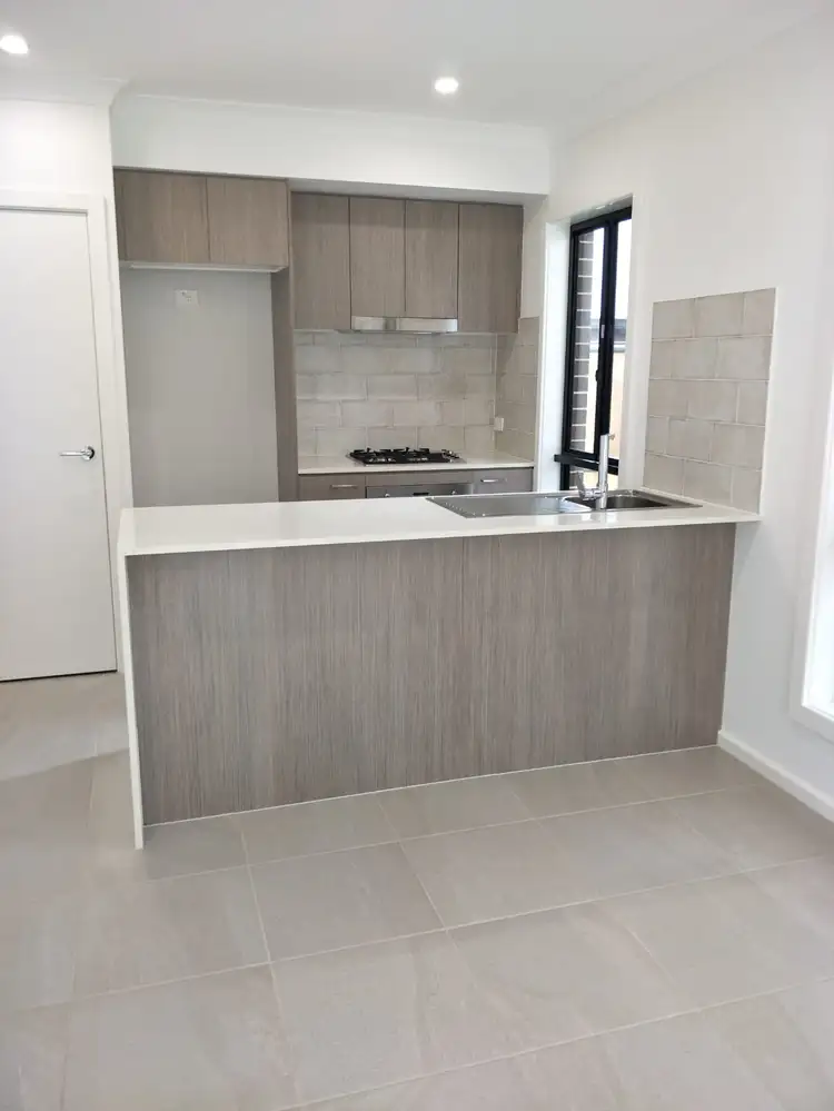 24A Dorado Street, Box Hill NSW 2765