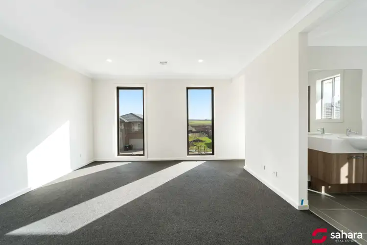 9 Colachi Road, Truganina VIC 3029