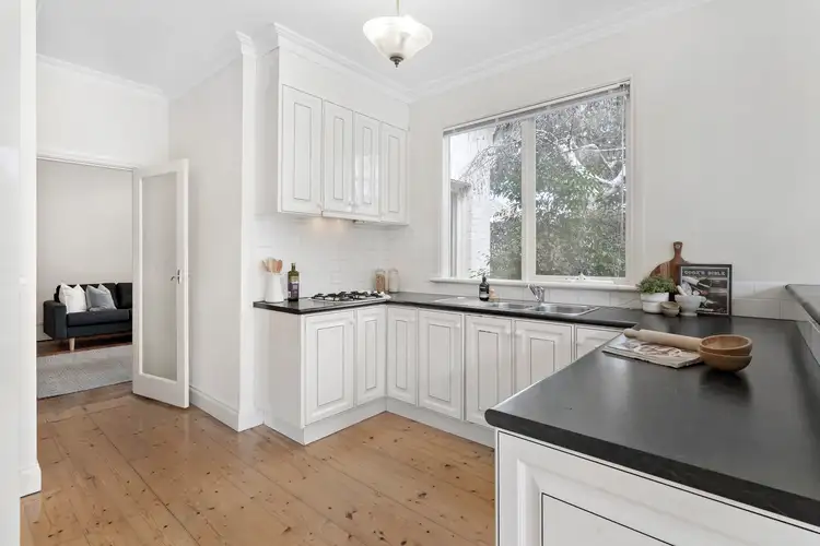 Fourth view of Homely house listing, 39 Norwood Crescent, Moonee Ponds VIC 3039