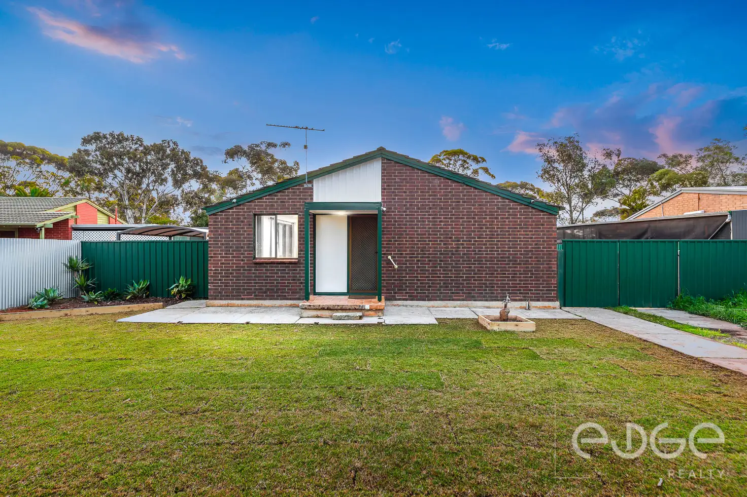 Main view of Homely house listing, 17 Doongara Crescent, Munno Para SA 5115