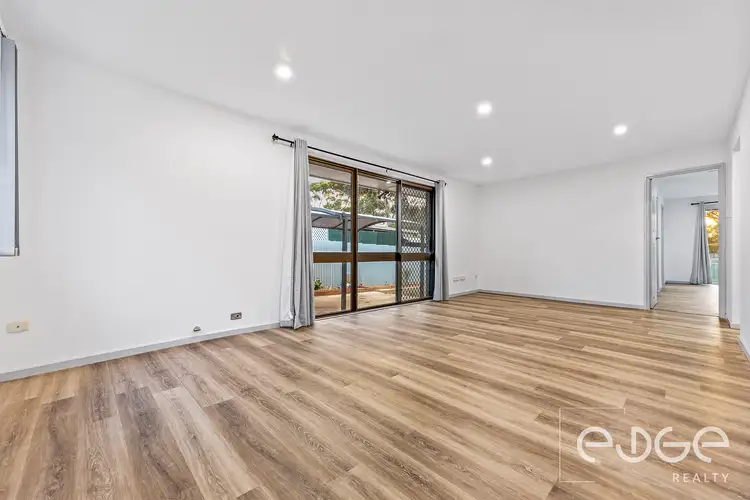 Fourth view of Homely house listing, 17 Doongara Crescent, Munno Para SA 5115