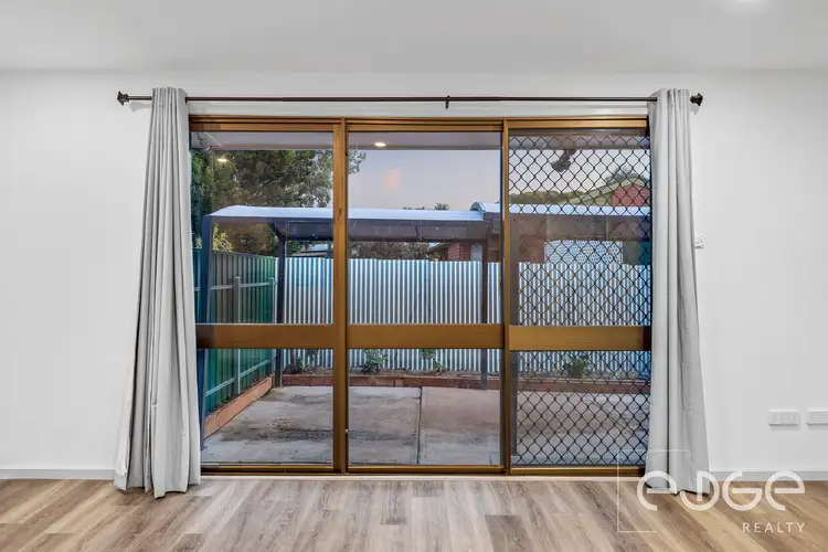 Fifth view of Homely house listing, 17 Doongara Crescent, Munno Para SA 5115