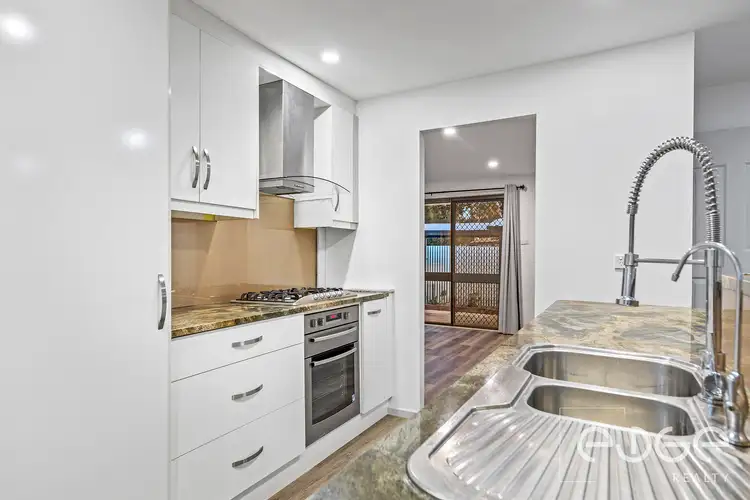 Sixth view of Homely house listing, 17 Doongara Crescent, Munno Para SA 5115