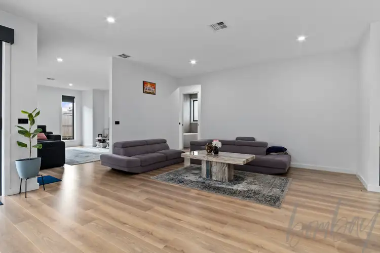 Seventh view of Homely house listing, 30 Hazel Way, Mickleham VIC 3064