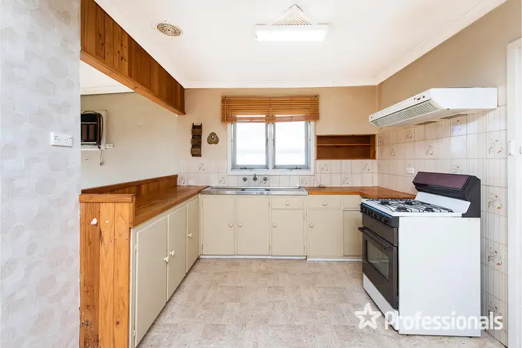 Third view of Homely house listing, 35 Sturtridge Road, Lockridge WA 6054