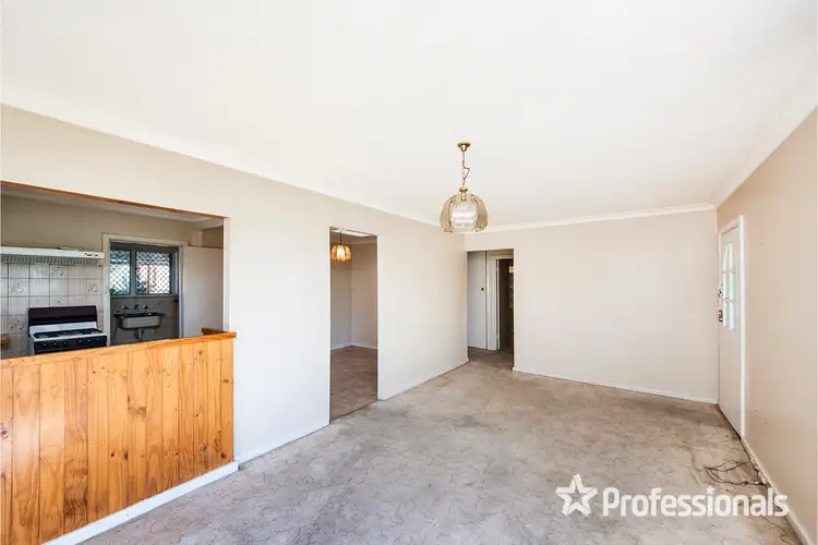 Seventh view of Homely house listing, 35 Sturtridge Road, Lockridge WA 6054