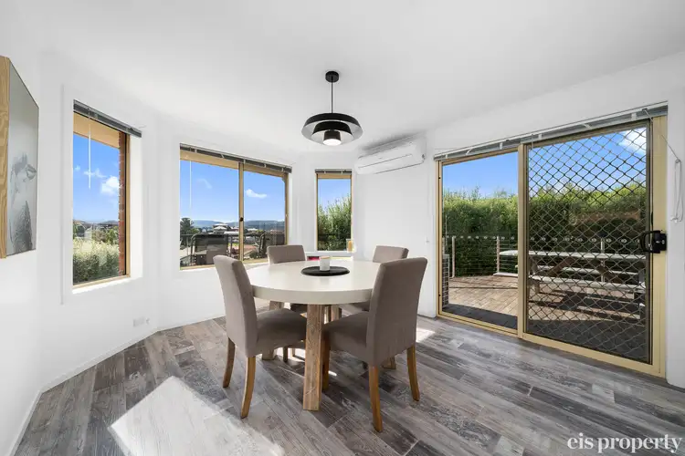 Third view of Homely house listing, 6 Murphy Court, Granton TAS 7030
