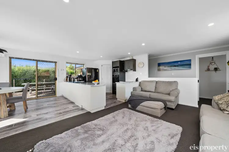 Sixth view of Homely house listing, 6 Murphy Court, Granton TAS 7030
