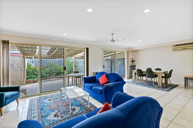 30/45 Glen Kyle Drive, Buderim QLD 4556