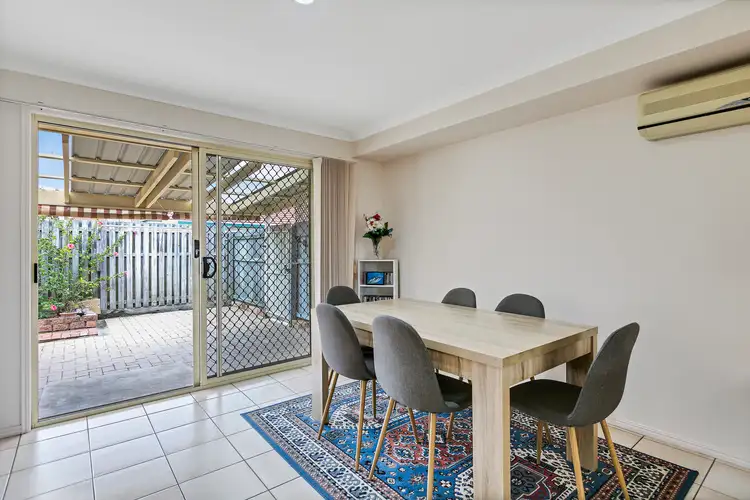 Fourth view of Homely unit listing, 30/45 Glen Kyle Drive, Buderim QLD 4556