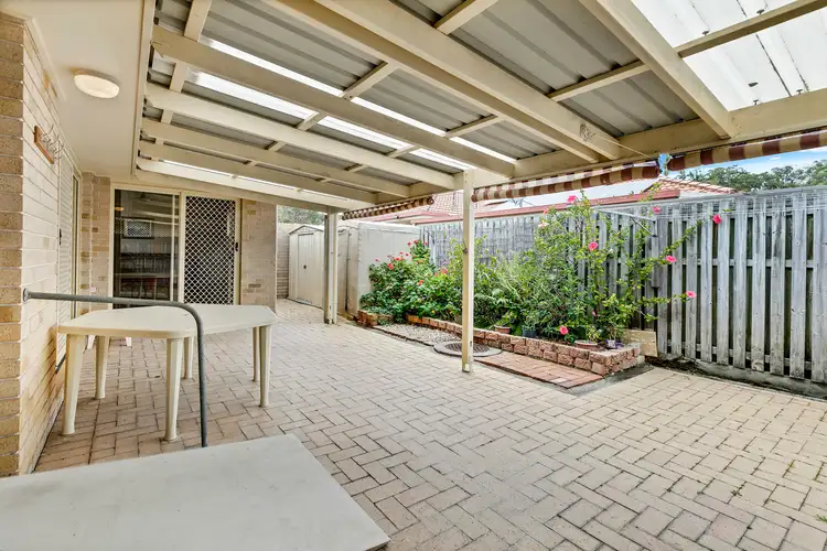Fifth view of Homely unit listing, 30/45 Glen Kyle Drive, Buderim QLD 4556