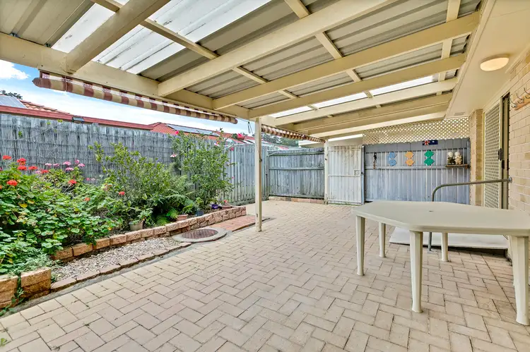 Sixth view of Homely unit listing, 30/45 Glen Kyle Drive, Buderim QLD 4556