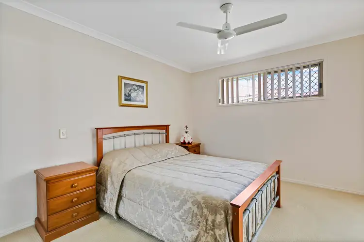 Seventh view of Homely unit listing, 30/45 Glen Kyle Drive, Buderim QLD 4556