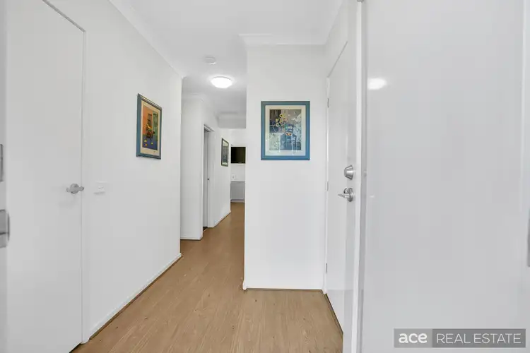 Fourth view of Homely house listing, 1A Yallaroo Chase, Werribee VIC 3030