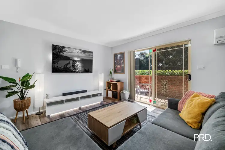 Sixth view of Homely unit listing, 3/109 Station Street, Penrith NSW 2750