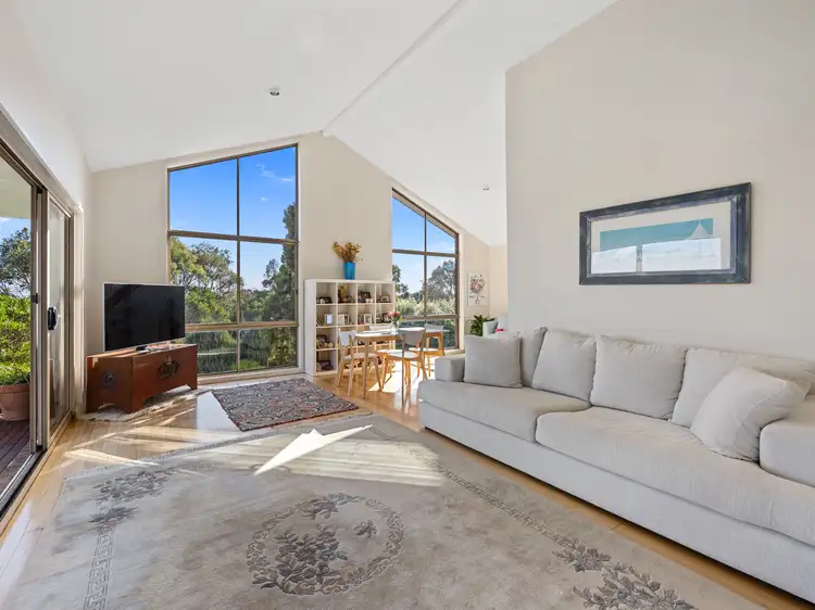 Sixth view of Homely rural property listing, 115 Mount Best Tin Mine Rd, Toora North VIC 3962