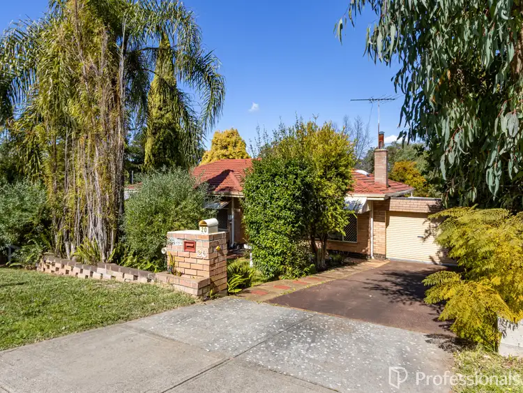 Second view of Homely house listing, 20 Heylmore Road, Medina WA 6167