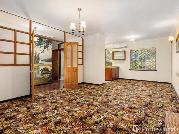 Third view of Homely house listing, 20 Heylmore Road, Medina WA 6167