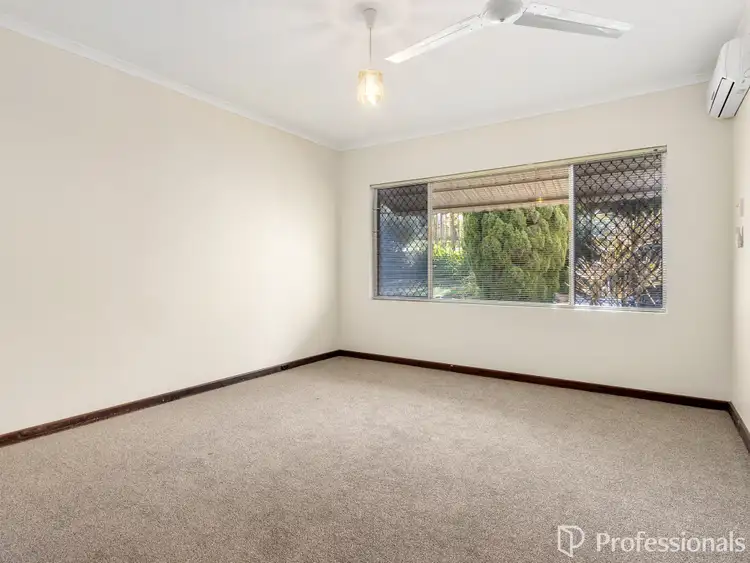 Fifth view of Homely house listing, 20 Heylmore Road, Medina WA 6167