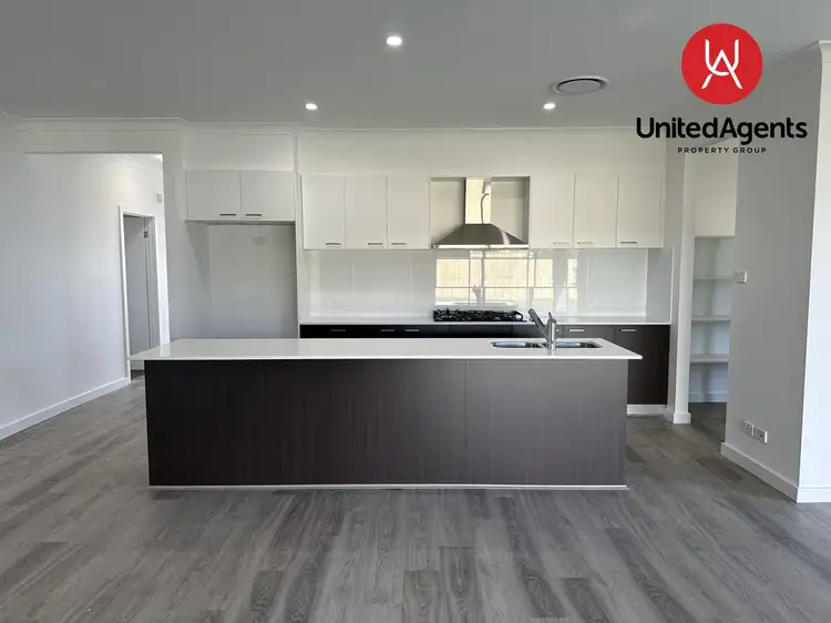 Second view of Homely house listing, 10 Allport Street, Wilton NSW 2571