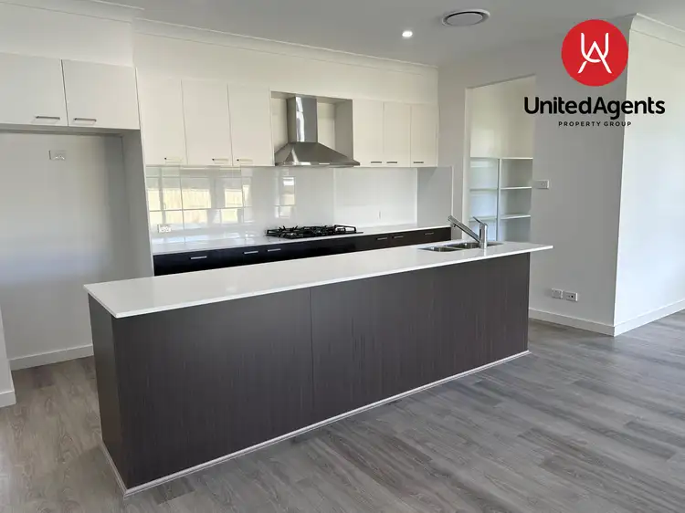 Third view of Homely house listing, 10 Allport Street, Wilton NSW 2571