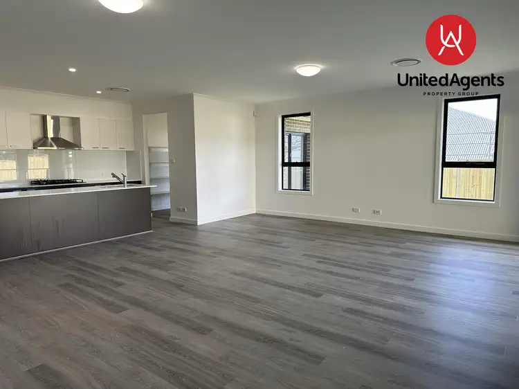 Fifth view of Homely house listing, 10 Allport Street, Wilton NSW 2571