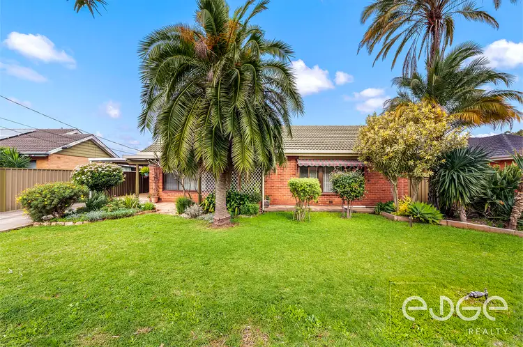 20 Cross Keys Road, Brahma Lodge SA 5109