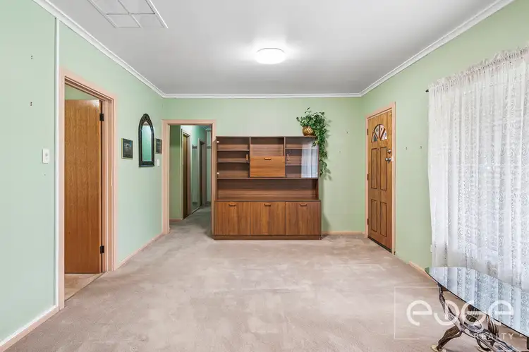 Second view of Homely house listing, 20 Cross Keys Road, Brahma Lodge SA 5109