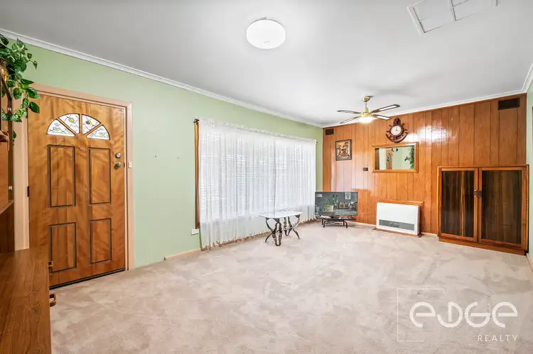 Third view of Homely house listing, 20 Cross Keys Road, Brahma Lodge SA 5109