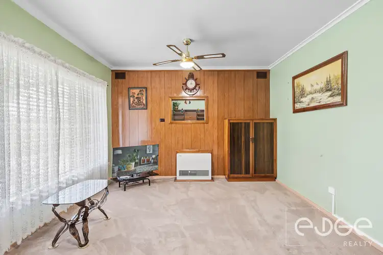 Fourth view of Homely house listing, 20 Cross Keys Road, Brahma Lodge SA 5109