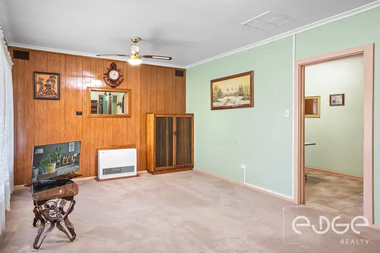 Fifth view of Homely house listing, 20 Cross Keys Road, Brahma Lodge SA 5109